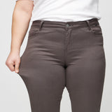 Thunders™ – Pehmed skinny teksad