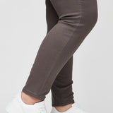 Thunders™ – Pehmed skinny teksad