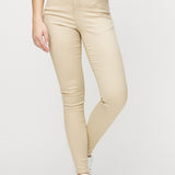 Perfect Jeans – Peened teksad