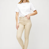 Perfect Jeans – Peened teksad