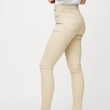 Perfect Jeans – Peened teksad
