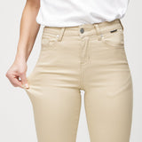 Perfect Jeans – Peened teksad