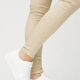 Perfect Jeans – Peened teksad