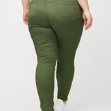 Täiuslikud – Trendikad skinny teksad
