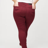 Santas – Pehmed skinny teksad