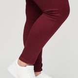 Santas – Pehmed skinny teksad