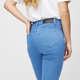 Geraniumid™ – Pehmed skinny teksad