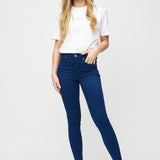 Royals™ – Täiuslikud skinny teksad