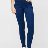 Royals™ – Täiuslikud skinny teksad