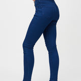 Royals™ – Täiuslikud skinny teksad