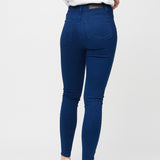 Royals™ – Täiuslikud skinny teksad