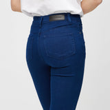 Royals™ – Täiuslikud skinny teksad