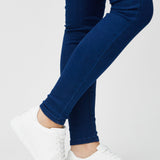 Royals™ – Täiuslikud skinny teksad