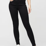 Ravens™ – Täiuslikud skinny teksad