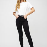 Ravens™ – Täiuslikud skinny teksad