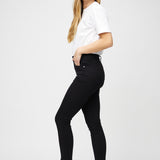 Ravens™ – Täiuslikud skinny teksad