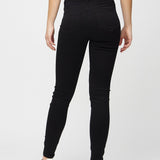 Ravens™ – Täiuslikud skinny teksad