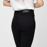 Ravens™ – Täiuslikud skinny teksad