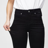 Ravens™ – Täiuslikud skinny teksad