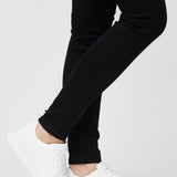 Ravens™ – Täiuslikud skinny teksad
