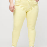 Lemonades™ – Täiuslikud skinny teksad