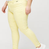 Lemonades™ – Täiuslikud skinny teksad