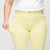 Lemonades™ – Täiuslikud skinny teksad