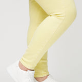 Lemonades™ – Täiuslikud skinny teksad
