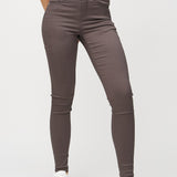 Thunders™ – Pehmed skinny teksad