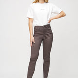 Thunders™ – Pehmed skinny teksad
