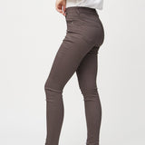 Thunders™ – Pehmed skinny teksad