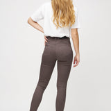 Thunders™ – Pehmed skinny teksad