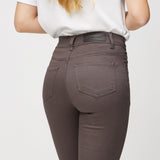 Thunders™ – Pehmed skinny teksad