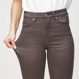 Thunders™ – Pehmed skinny teksad