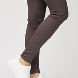 Thunders™ – Pehmed skinny teksad