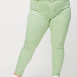 Mints™ – Täiuslikud skinny teksad