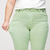 Mints™ – Täiuslikud skinny teksad