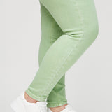 Mints™ – Täiuslikud skinny teksad