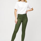 Täiuslikud – Trendikad skinny teksad