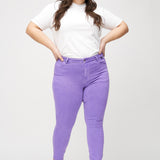 Lavenders™ – Täiuslikud skinny teksad