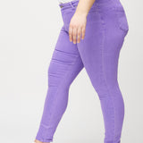 Lavenders™ – Täiuslikud skinny teksad
