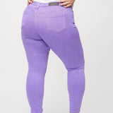 Lavenders™ – Täiuslikud skinny teksad