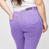 Lavenders™ – Täiuslikud skinny teksad