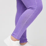 Lavenders™ – Täiuslikud skinny teksad