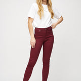 Santas – Pehmed skinny teksad
