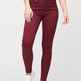 Santas – Pehmed skinny teksad