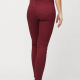Santas – Pehmed skinny teksad