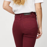 Santas – Pehmed skinny teksad