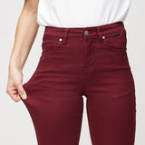 Santas – Pehmed skinny teksad