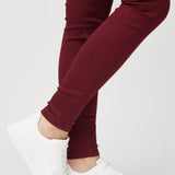 Santas – Pehmed skinny teksad